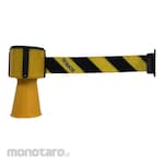 TONATA Safety Cone Belt