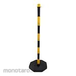 TONATA Stick Cone Base