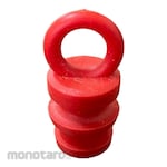 TONATA Stick Cone Cap Hole