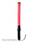 TONATA Stick Warning Light