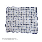 YUTAKAMAKE Multi-Purpose Rubber Net