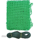 YUTAKAMAKE Net for the Minitruck