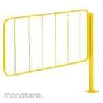 TRUSCO Safety Guard