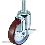 WAKO Screw Type Caster