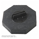Non Brand Barricade Weight