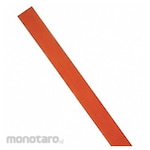 Non Brand Blank Warning Stake