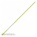 Non Brand Fiberglass Utility Marker