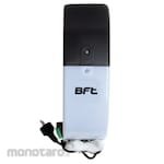 BFT Automatic Sectional & Garage Door ARGO Series