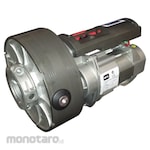BFT Automatic Sectional & Garage Door WIND RMB Series
