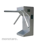 Cedamatic Automatic Tripod Turner