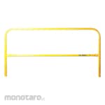 GUARDIAN Fall Protection Guardrail