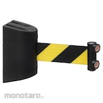 KRISBOW Handrail Wall Mounted