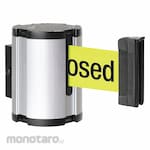 LAVI Retractable Belt Barrier