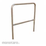 Non Brand M9556 Safety Railing