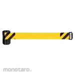 Reelex Barrier Reel Long