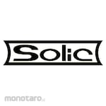 Solic Automatic Sliding Door