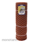 TENAX Sentry HD Orange Fence Roll
