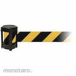 TENSABARRIER Replacement Belt Cassette