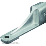 TRUSCO Aluminum Safety Guard Option