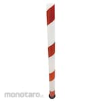 TRUSCO Safety Pole