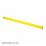 VESTIL Toe Board