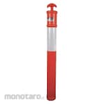 Wipro Traffic Bollard
