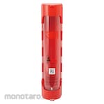 3M PPS dedicated dispenser for liner 400ml/600ml compatible