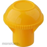 ARAO Daycap