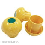 ARAO Eco CAPPIKA