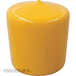ARAO Orange Cap
