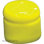 ARAO Pipe Caps SOFT CAPPIKA