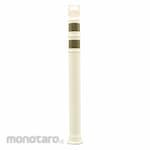CORTINA Easy Grab Delineator Post Flared