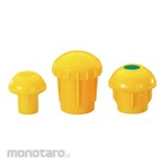 ESCO Rebar Protection Cap 10 Piece