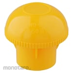 Sendai Meiban Single Tube Cap