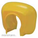 TRUSCO Clamp Cover (Penutup Klem)