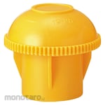 Unit End Cap