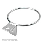 Unit Talk Navigation Bracket for Cones