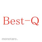 BEST-Q Plastic Chain
