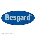 Besgard Rantai Plastik