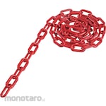 Car-Boy Color Plastic Pole