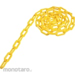 Car-Boy Color Plastic Pole