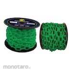 GOSAVE PVC Chain