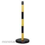 GREEN CROSS 2 Way Stand