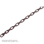 GREEN CROSS Plastic Chain