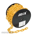 Jason Plastic Chain
