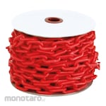 KRISBOW Rantai Plastik Straight Link