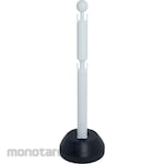 MITSUGIRON Chain Stand Double Hook