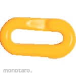 MITSUGIRON Plastic Chain Joint