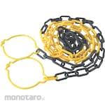 MITSUGIRON Plastic Cut Chain