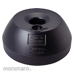 MITSUGIRON Weight